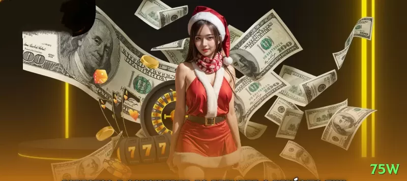 75w no Brasil: Análise Completa e Recomendações02 - 75w 🎰✨ Plinko App center pinos hot: download + free drops — aposte quando favorece centro e multiplique 2000x+ no seu bolso! 🪙🔥